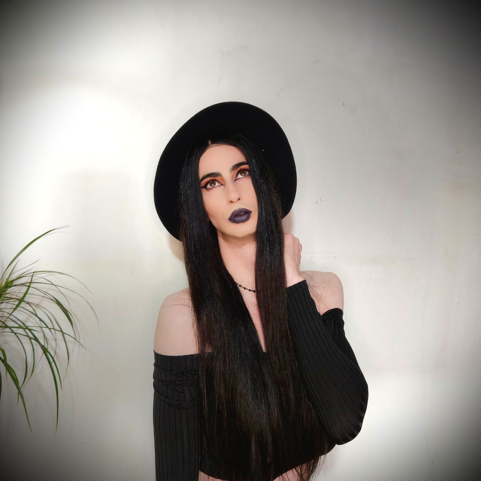 Xxnadia.gurlxx photo