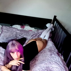 Xxnadia.gurlxx photo