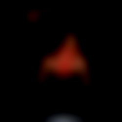 Kylie ray๐ค photo