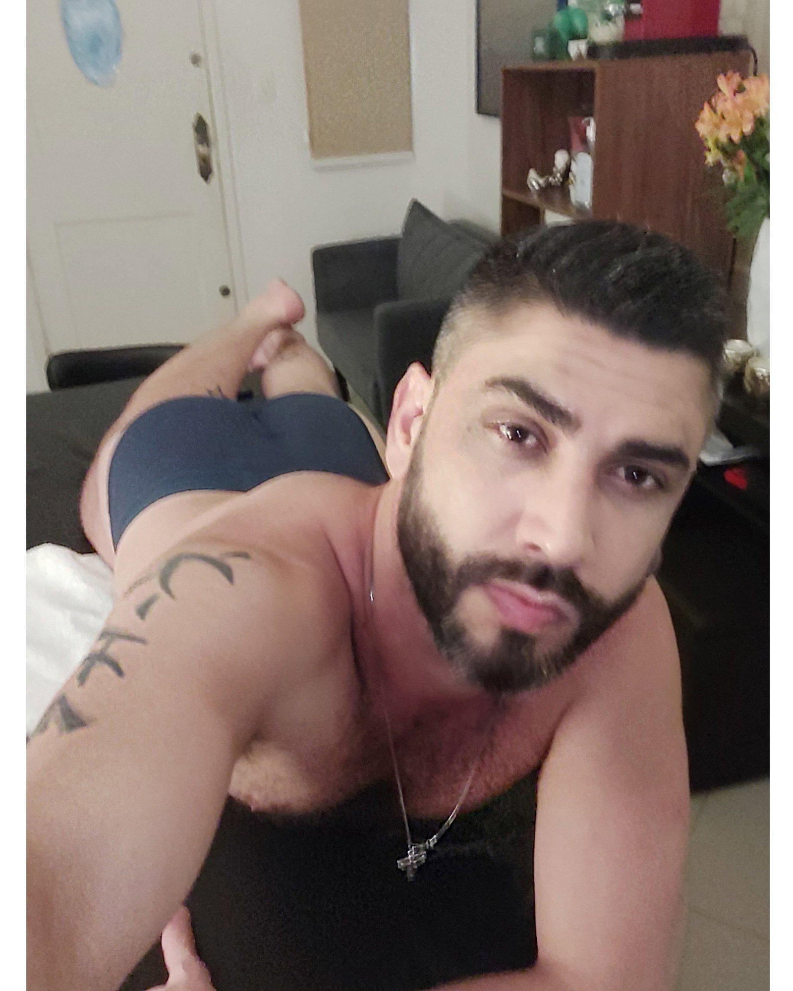 Alex azevedo photo