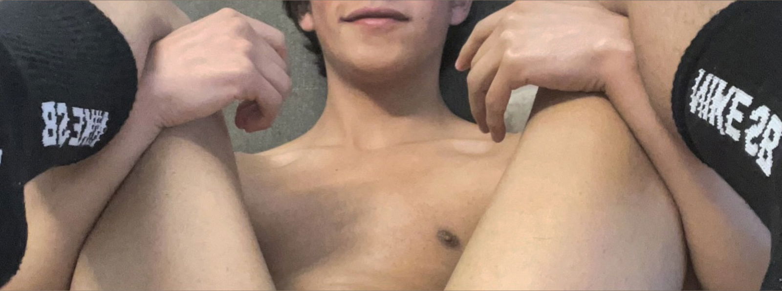 jhonsmithguevara photo