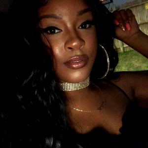 Sweet Serenity photo