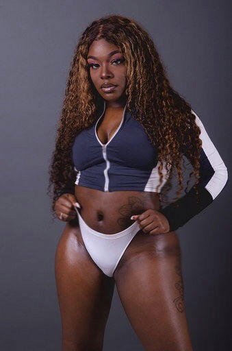 The Real Fahrari photo