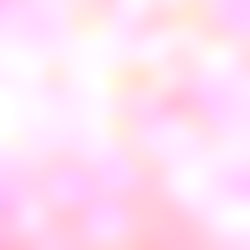 Call me Jewel ๐๐ธ๐ photo