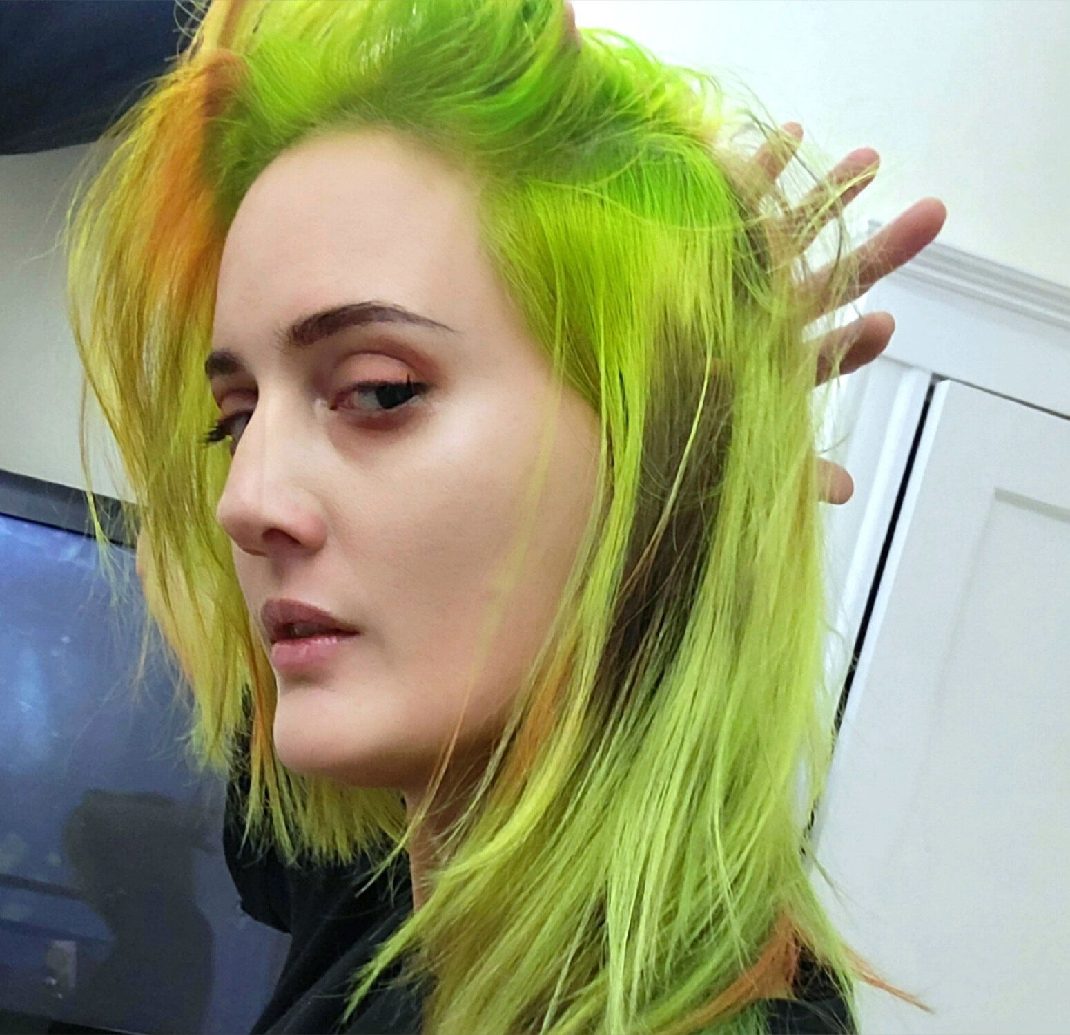 uglywatercolor photo