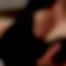 HotBellas Free OnlyFans ๐ฅ photo