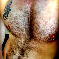 Age: 35, Gender: Male