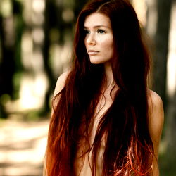 Mia Sol Miastune, Prague