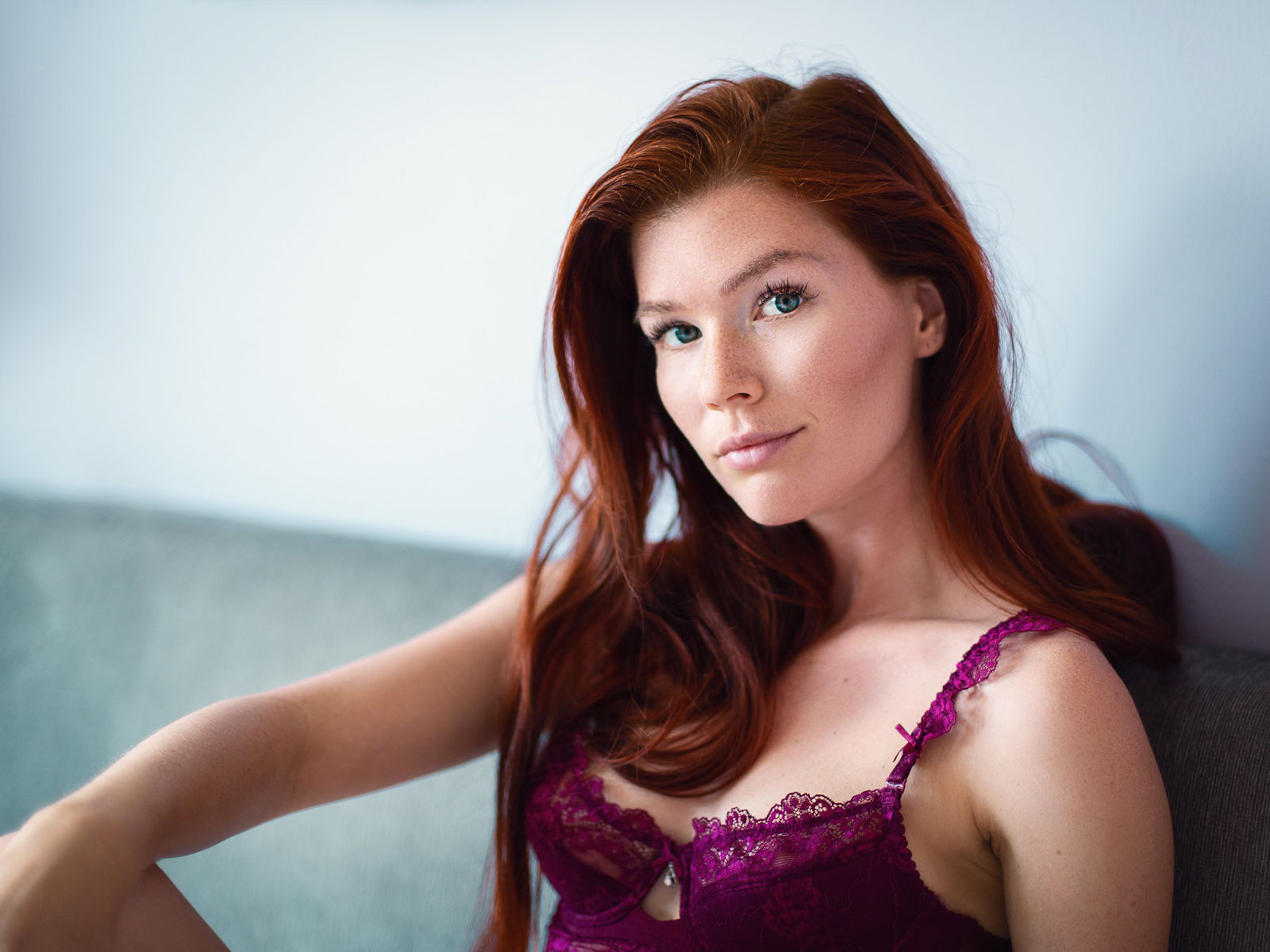 Mia sol Miastune photo