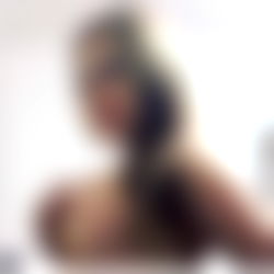 Karlawhite ๐ photo