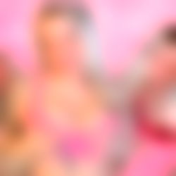 Your Fave Jade ๐ photo