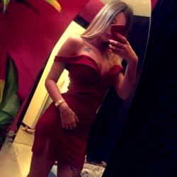 ♨️💦 Saarah_Queen💦♨️ photo