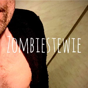 Zombiestewie photo