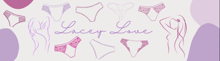 Lacey Love photo