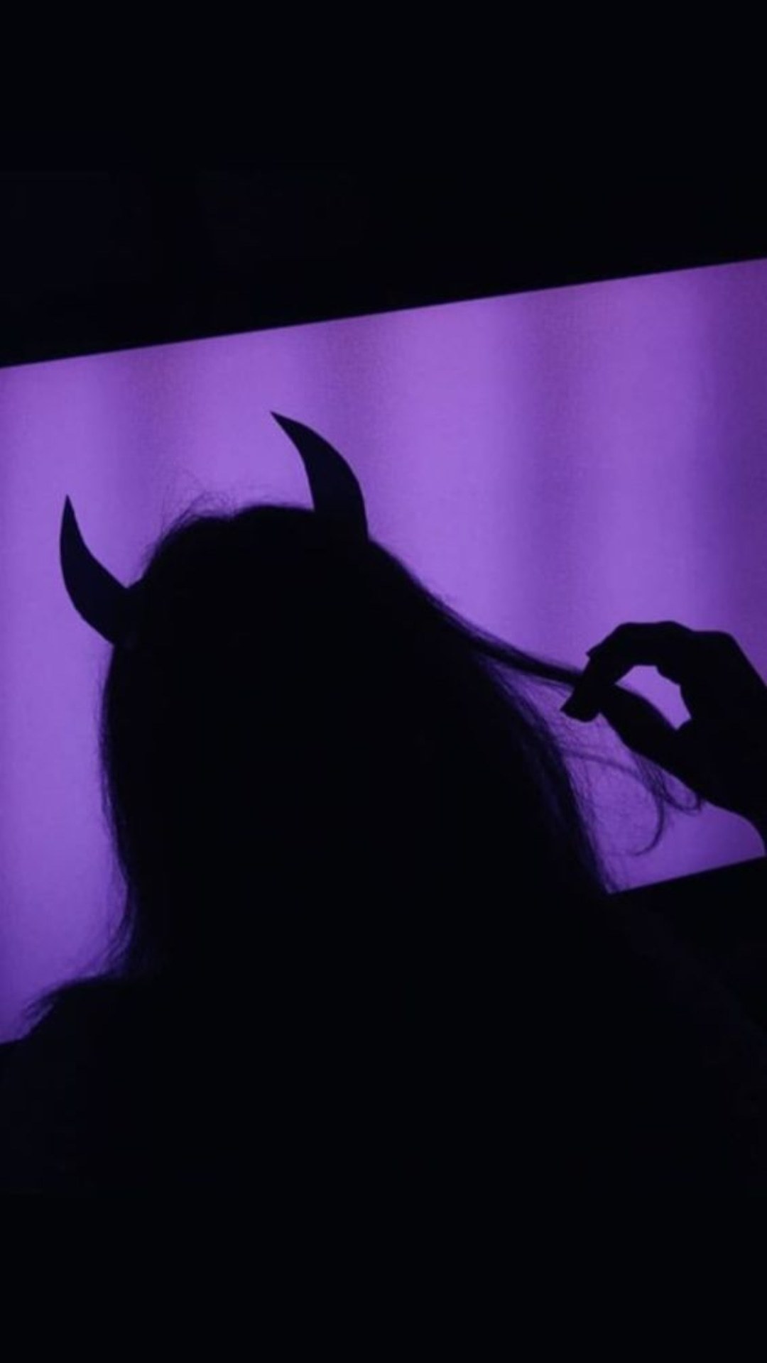 🕸Yūrei 幽霊🕸 photo