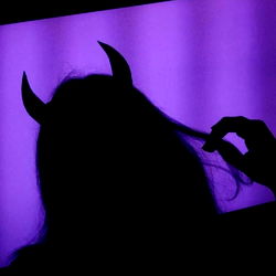 🕸Yūrei 幽霊🕸 photo