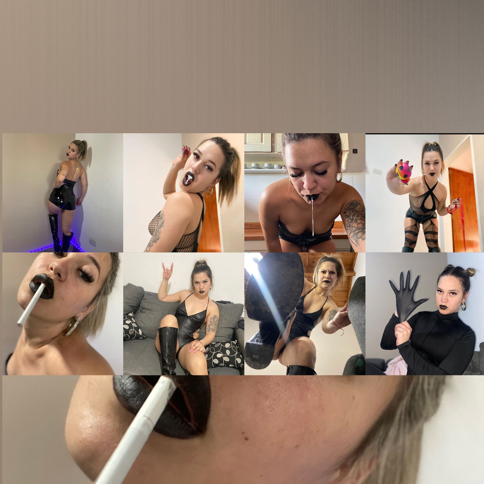 𝗚𝗢𝗗𝗗𝗘𝗦𝗦 𝗝𝗨𝗟𝗜𝗘𝗧🔐 photo