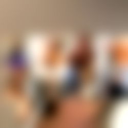 ๐๐ข๐๐๐๐ฆ๐ฆ ๐๐จ๐๐๐๐ง๐ photo