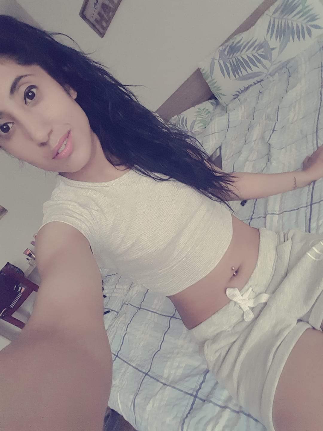 Gipsy_princess photo