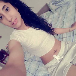 Gipsy_princess photo