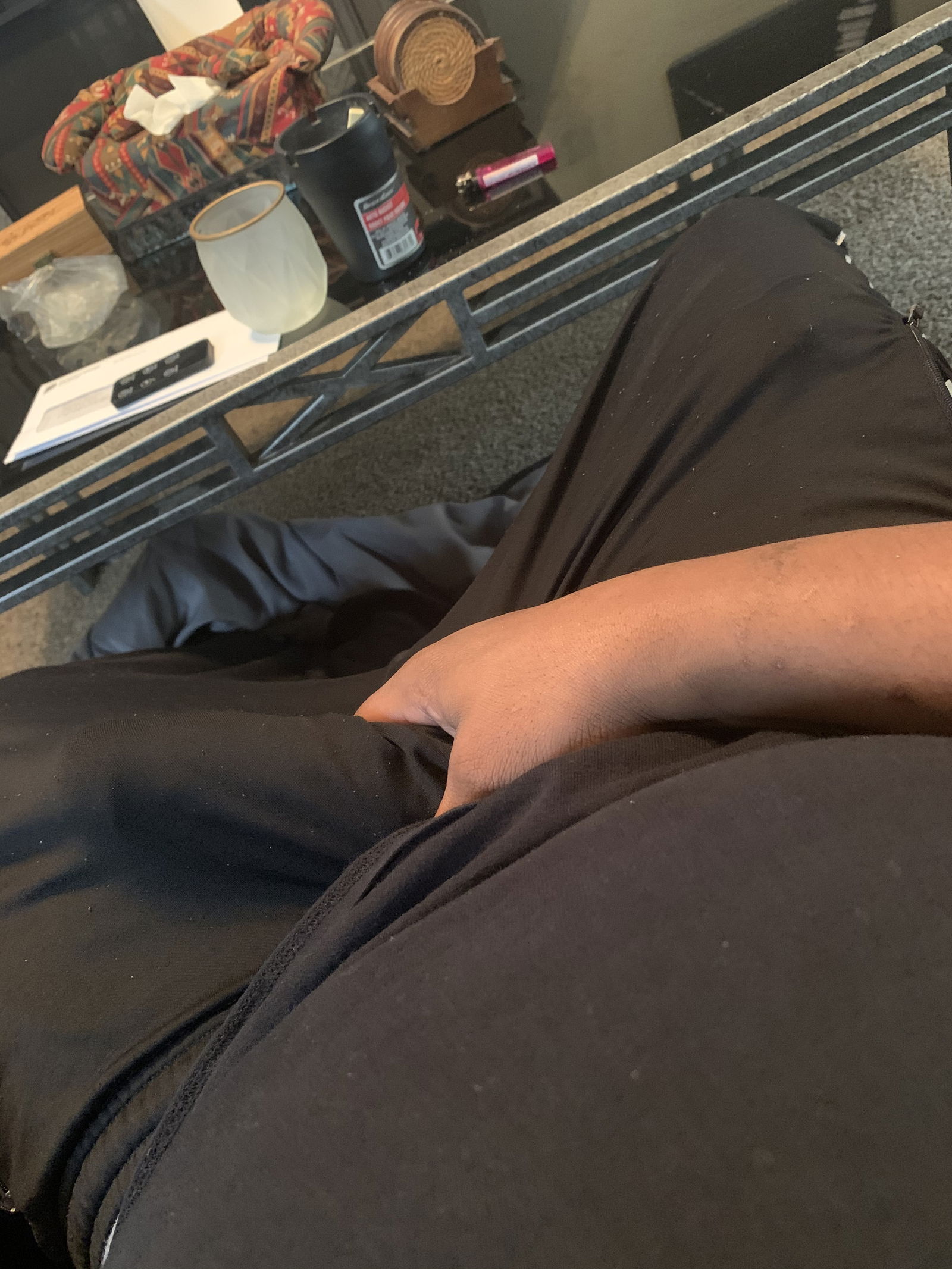 JakeFromStateFarm photo