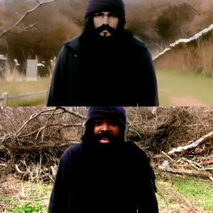 OX The Filmmaker photo