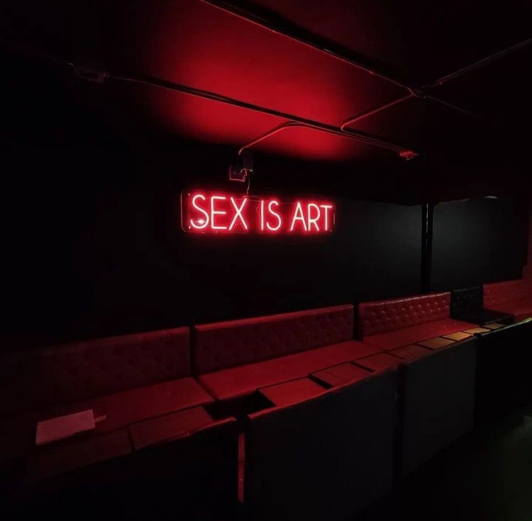 Ivyy Da Savage photo