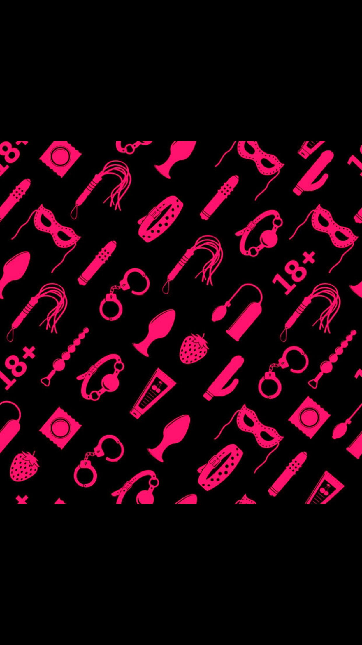 Bailey Cummings photo