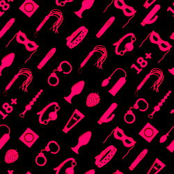 Bailey Cummings photo