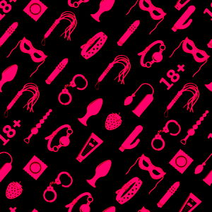 Bailey Cummings photo