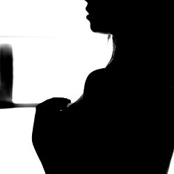 Anastasia 💖🌸 photo