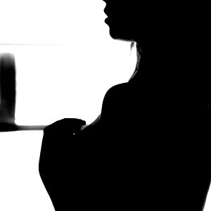 Anastasia ๐๐ธ photo