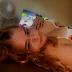 Lex the Onlyfans Model from Arizona 🌵💦