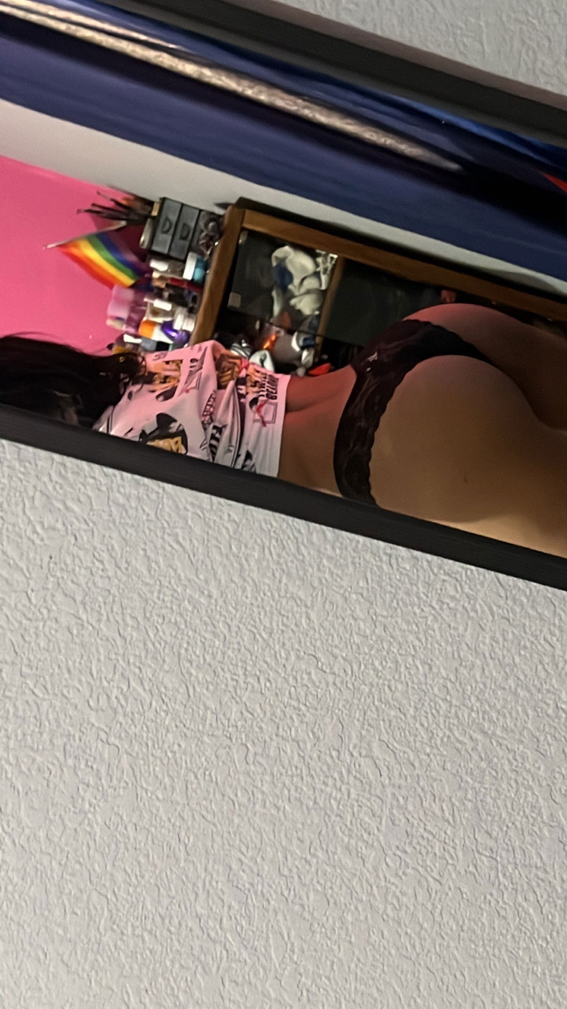 Consty Mendoza photo