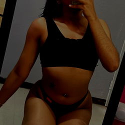 Consty Mendoza Tijuana Baja California