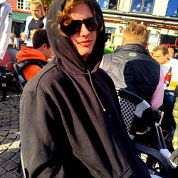 The littleBIG Taurus photo