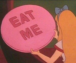 Kingdom of Hyana  😏 photo