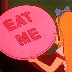 Kingdom of Hyana ๐ photo