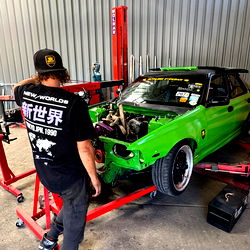 Thisguycalledalex photo