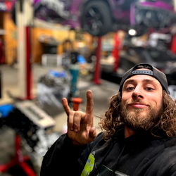 Thisguycalledalex photo