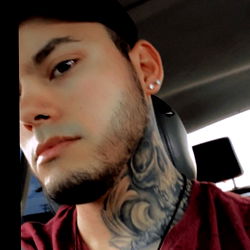 Urban😈Legend photo