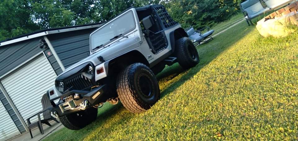 Avery (No PPV) photo