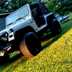 Avery (No PPV) photo