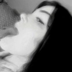 Xoxgianna - A Model from Philadelphia, PA