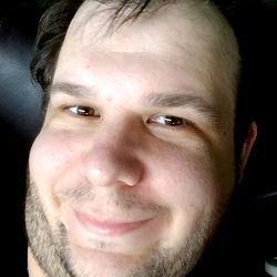 OnlyFans Matt: A Californian OnlyFans Model