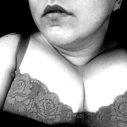 Roxxy Tease Model Photo