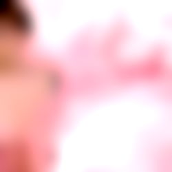 Saphria Styx VIP photo