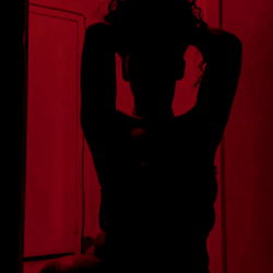 Meikamillion Cargo, a Captivating OnlyFans Model