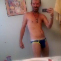 Jeff A Rodgers photo