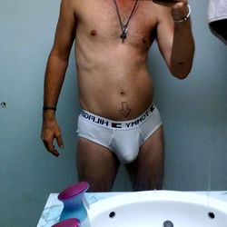 Jeff A Rodgers photo